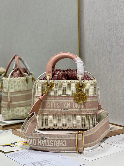 Anum Bags VBS - 1389