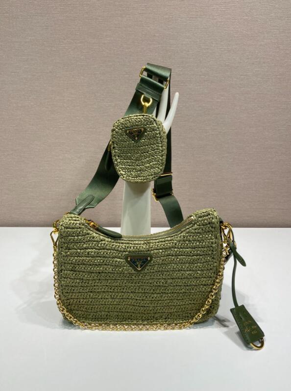 Anum Bags Bags

 - PD Bags - 017