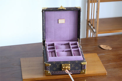 nmb Fashion bags - 9552