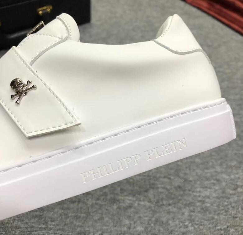 Anum Bags Bags - PHP Shoes - 131