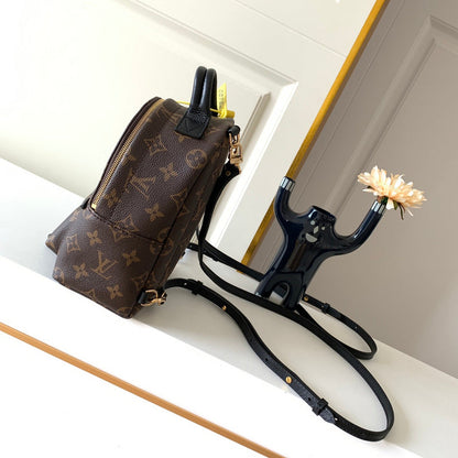 VBS Fashion bags - 17172