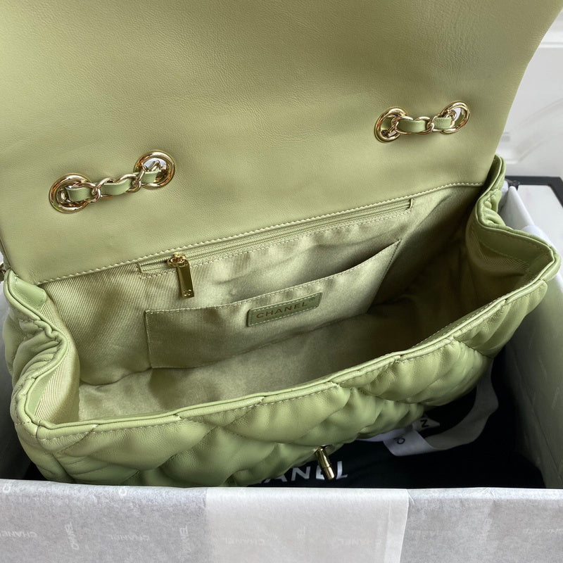 Anum Bags Detail