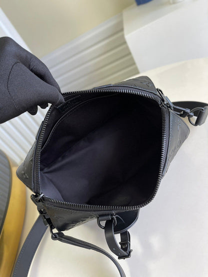 Fashion Vbs bags - 3123