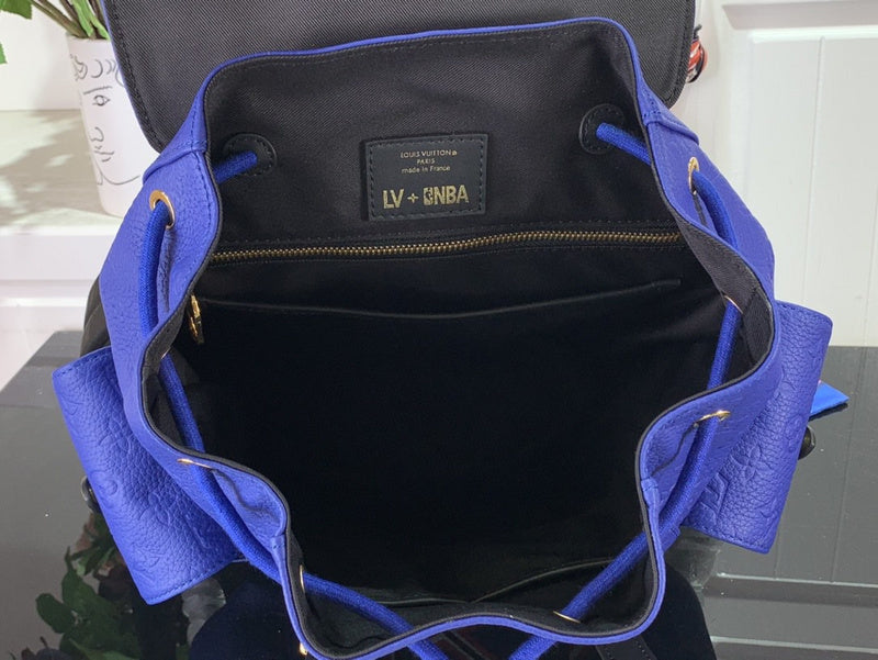 Fashion Vbs bags - 2502