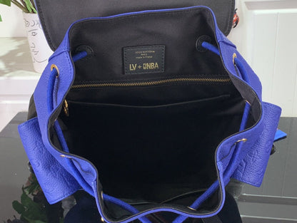 Fashion Vbs bags - 2502