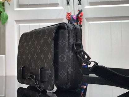 VBS Fashion bags - 17637