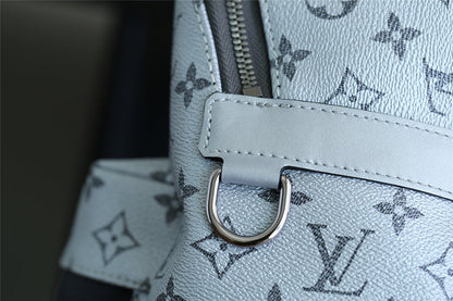 VBS Fashion bags - 9758