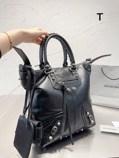 VBS Fashion - Bags - 1557