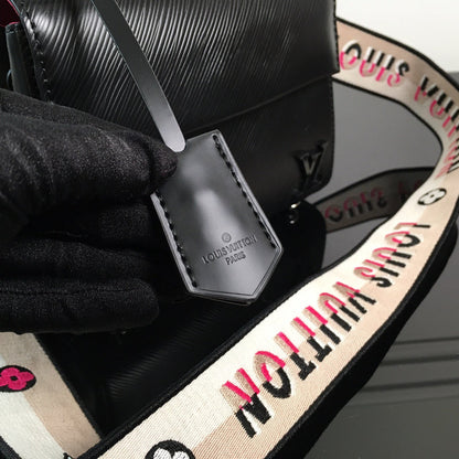 nmb Fashion bags - 17100