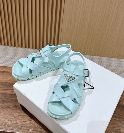 Anum Bags Bags

 - PD Women Shoes - 053