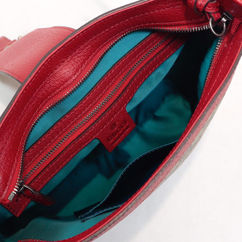 Anum Bags Bags - VBS Bags - 859