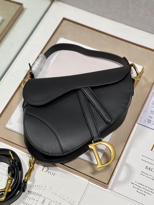 Anum Bags VBS - 1677