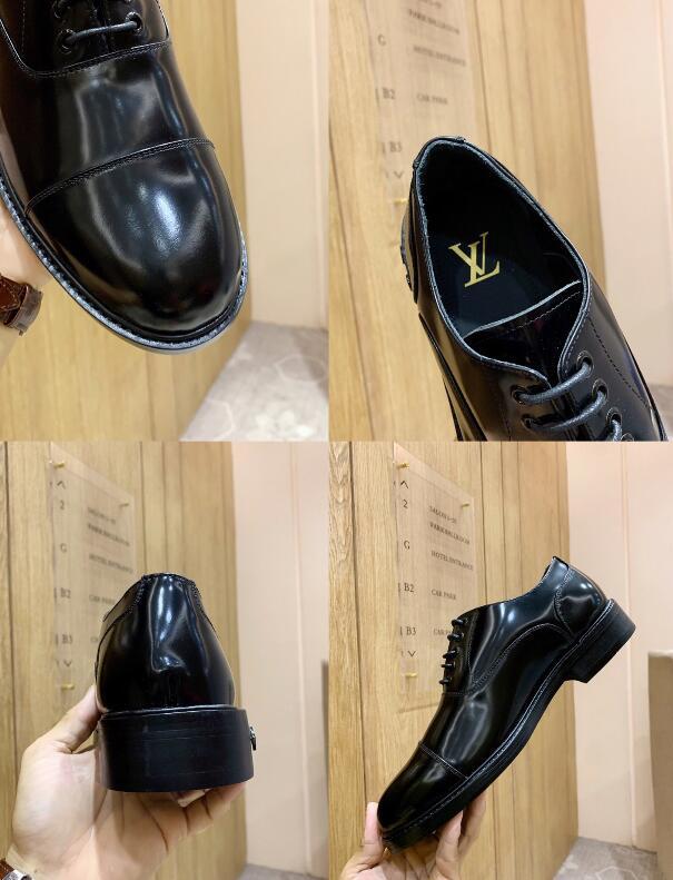 Anum Bags Bags - LOV Men Shoes - 1710