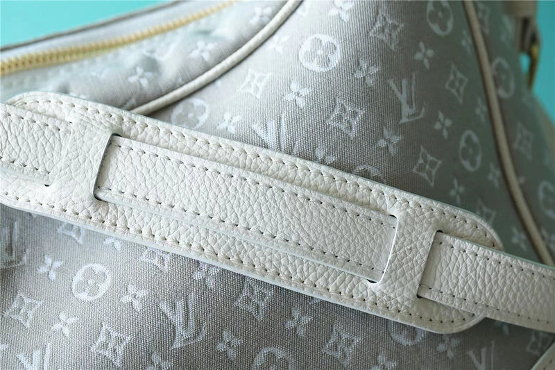 nmb Fashion bags - 9943