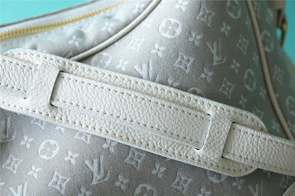 nmb Fashion bags - 9943