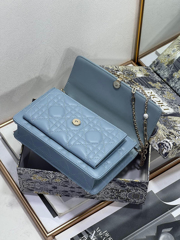 Anum Bags VBS - 459