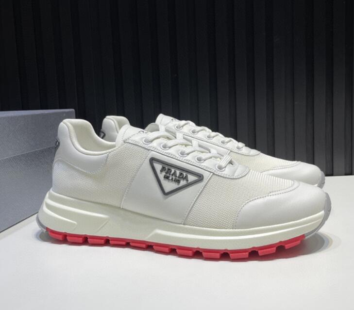Anum Bags Bags

 - PD Men Shoes - 320