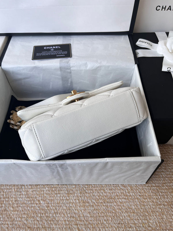 Anum Bags Bags - Bags - 3054