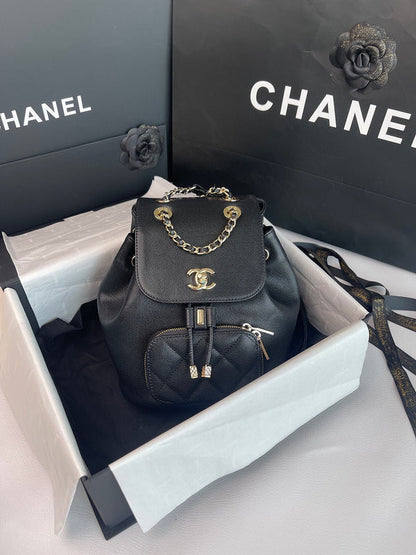 Anum Bags Bags - Bags - 2879