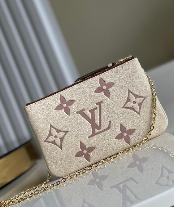 Anum Bags Monvanti Shop - LOV Bags - 2486
