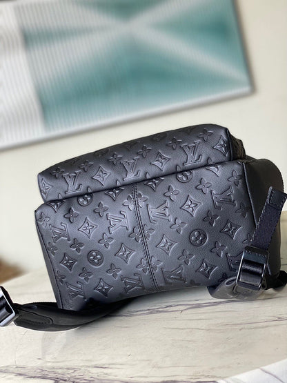 Fashion Vbs bags - 4024