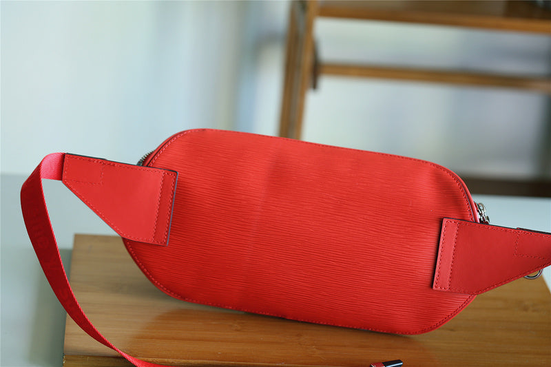 VBS Fashion bags - 10352