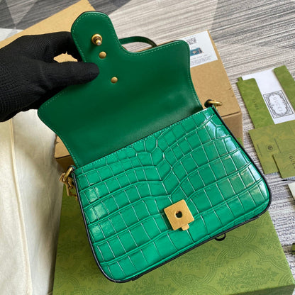 Anum Bags Bags VBS Bags - 1808