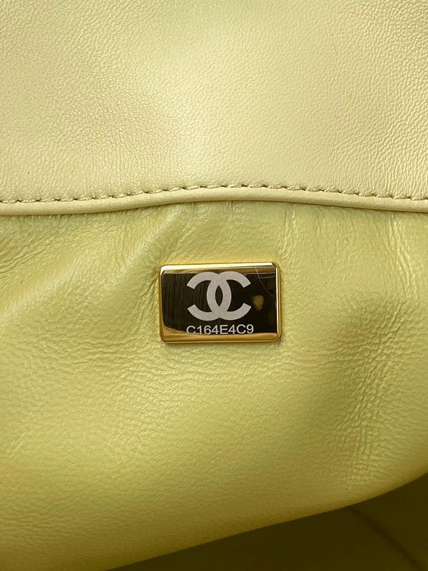 Anum Bags Bags - Bags - 3310