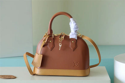 Anum Bags Bags VBS Bags - 523