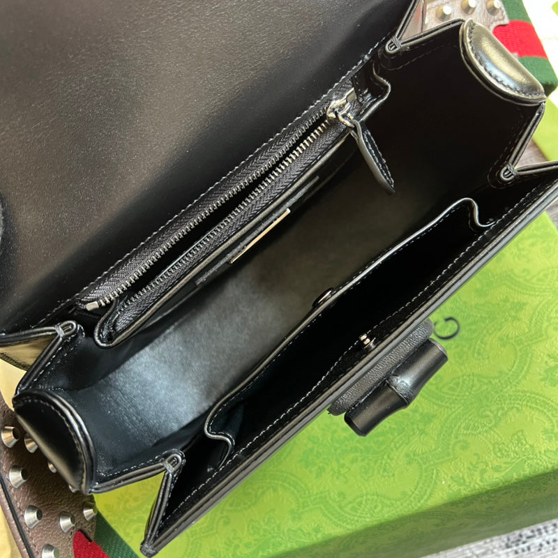 Anum Bags Bags VBS Bags - 1667