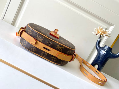 VBS Fashion Bags - 16867