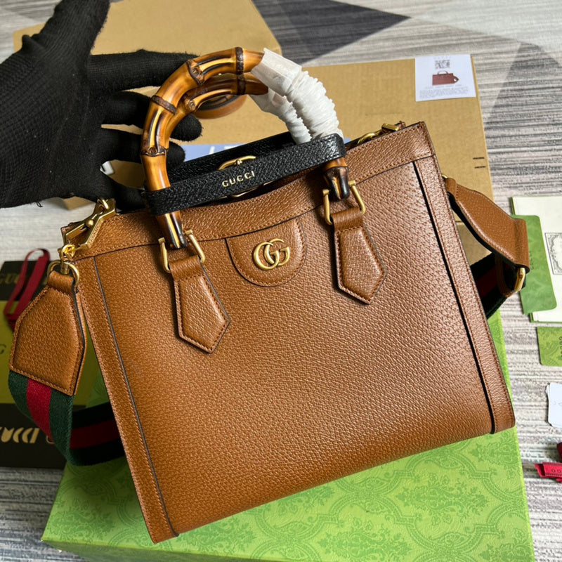 Anum Bags Bags VBS Bags - 1290