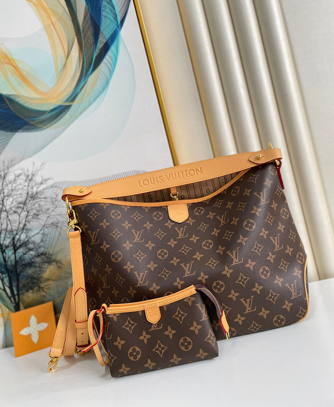 VBS Fashion bags - 17030