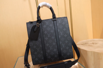 VBS Fashion Bags - 16715