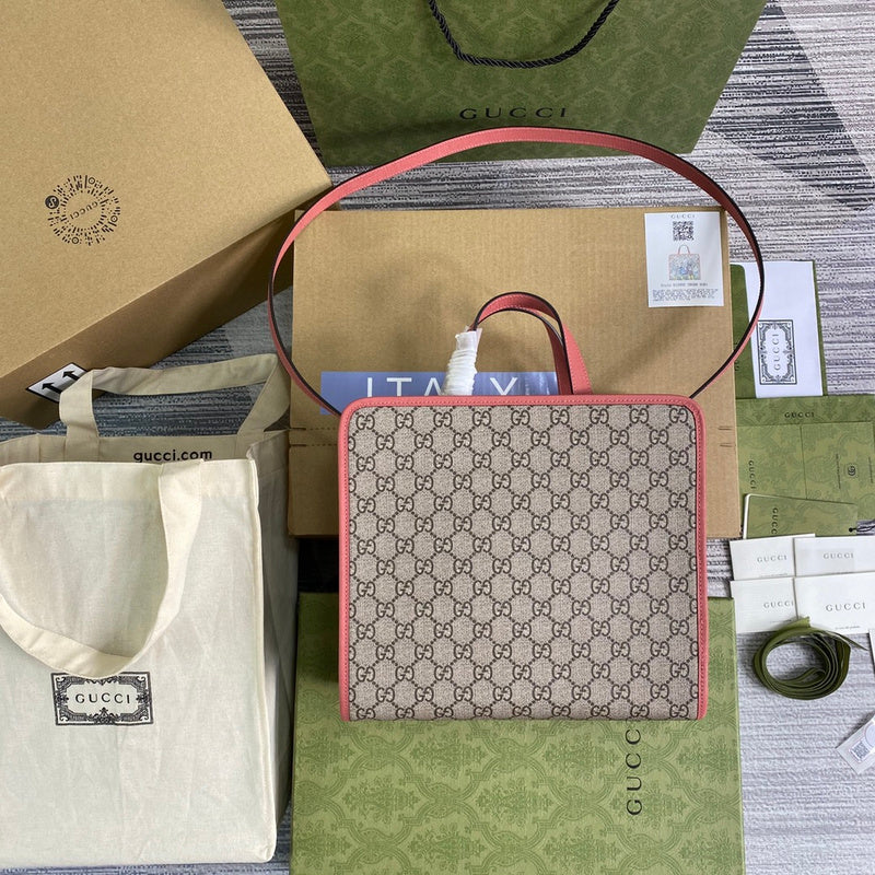 Anum Bags Bags VBS Bags - 2288