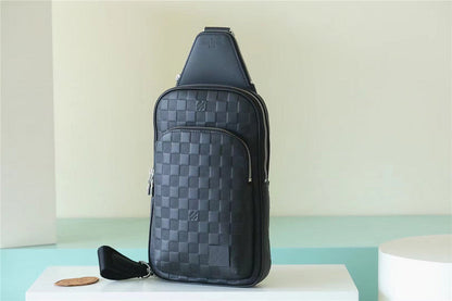 VBS Fashion bags - 10205