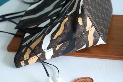 VBS Fashion bags - 8061