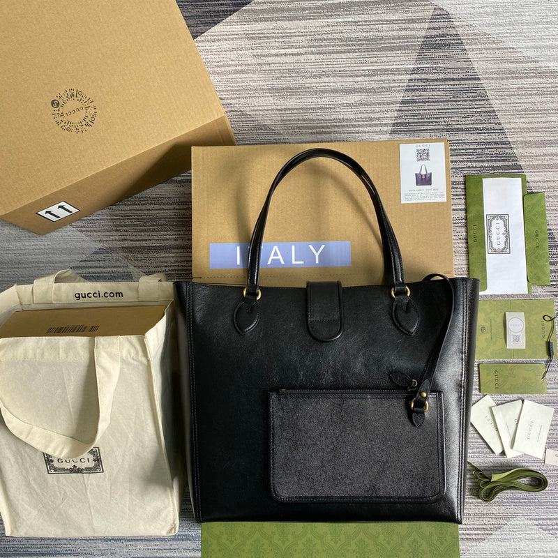 Anum Bags Bags VBS Bags - 1749