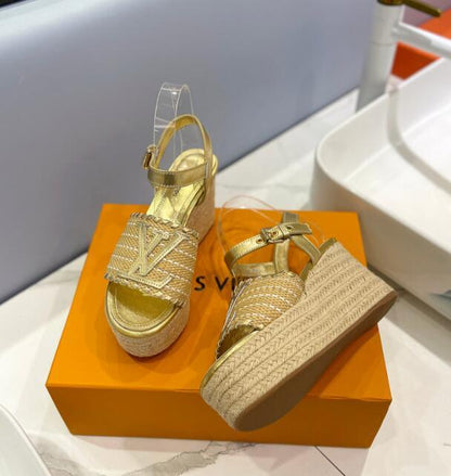 Anum Bags Bags - LOV Women Shoes - 585