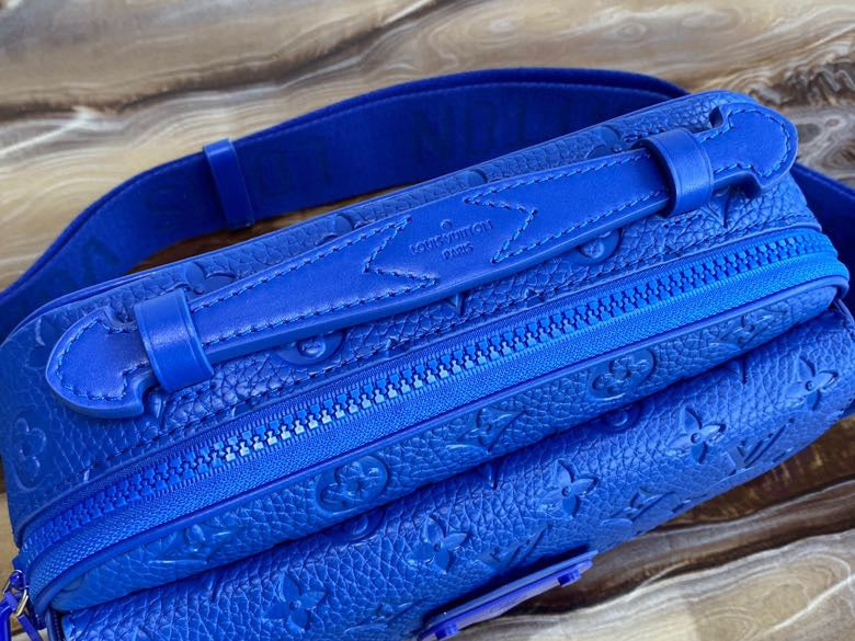 nmb Fashion bags - 17438