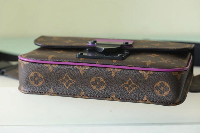 VBS Fashion bags - 10100