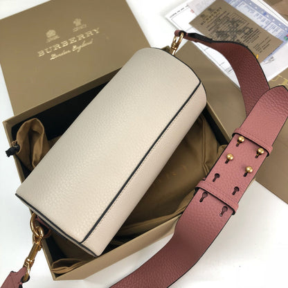 VBS Fashion -BBR Bags - 1204