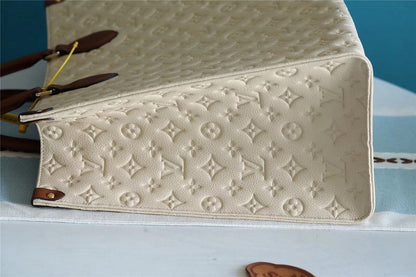 nmb Fashion bags - 8656