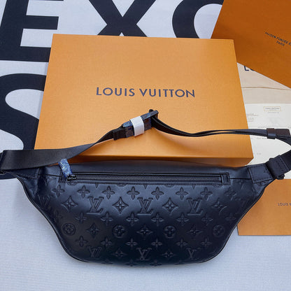 nmb Fashion bags - 10335