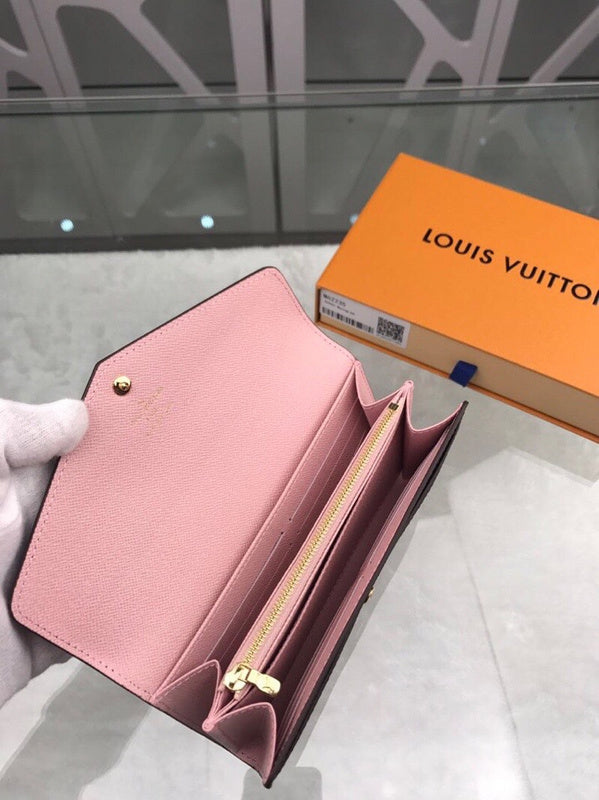 nmb Fashion bags - 9134