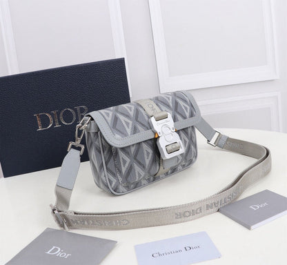 Anum Bags VBS - 294
