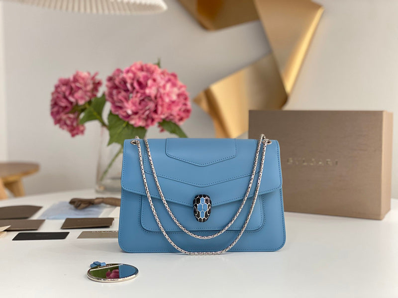 Anum Bags MV - BGL Bags - 020