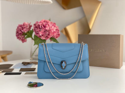 Anum Bags MV - BGL Bags - 020