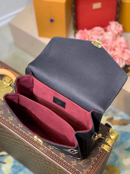 VBS Fashion bags - 17614