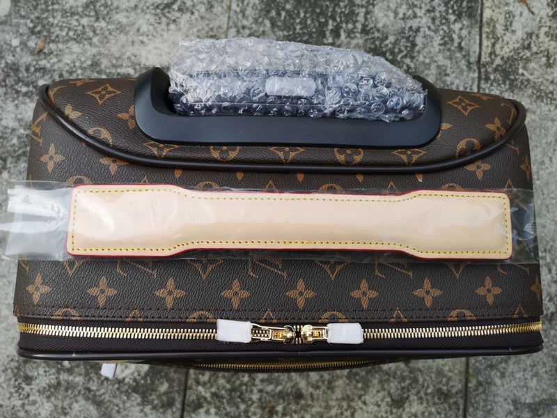 VBS Fashion bags - 11395